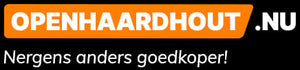 Openhaardhout.nu
