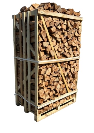 Beuken Hout 1,8 RM